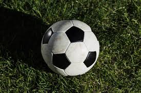 篮球比分查看多设备展示