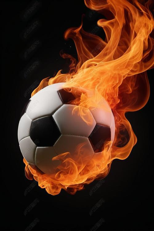 篮球比分查看实时界面展示