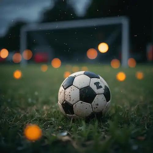 篮球比分查看常见问题解答