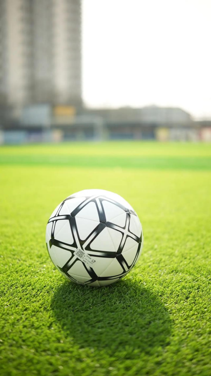 篮球比分查看预测分析界面