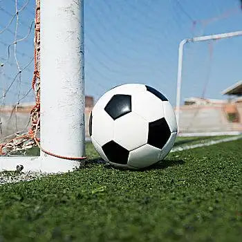 专业分析师使用场景